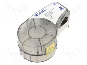 BRADY-110899