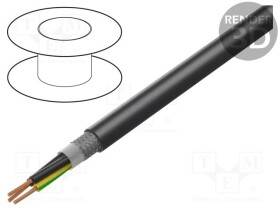 MSP522C-TPE5G1.5