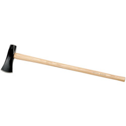 Draper Expert 14414 2.7kg Log Splitting Maul
