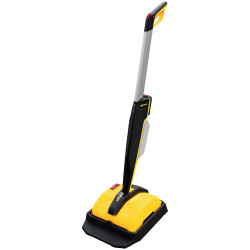 Wagner 2429184 Levaro Power Brush 18V Cordless Outdoor Cleaner 1 piece