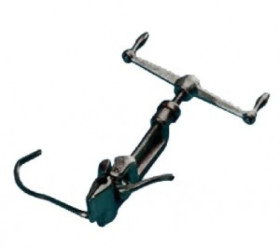 Naprężacz taśmy Extralink CT42