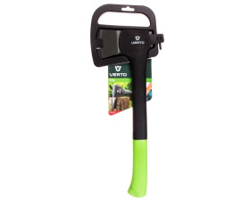 Siekiera 870g obuch 540g trzonek z włókna 05G101