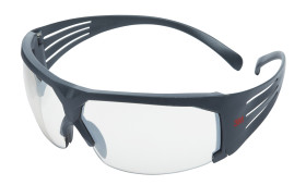 Okulary ochronne 3M Okulary Przezroczysty