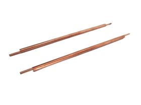 ELEKTRODA DO ZGRZEWANIA OGNIW 3/100MM