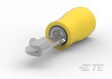 PIDG Terminals and Splices