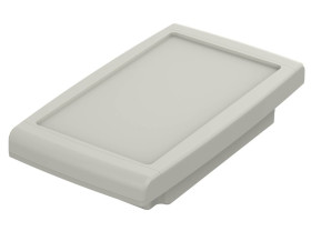 Bopla C 1735 F-NG-7038 (93173515) - obudowa panelowo-naścienna Circum