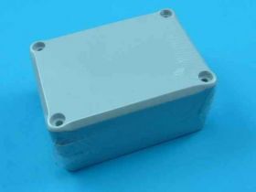 Z-56J OBUDOWA 42x63x87 HERMET.BU