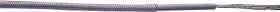 LAPP 0065107 Kabel odporny na wysokie temperatury ÖLFLEX® HEAT 180 SIF, 1 x 4 mm², Produkty w metrach bieżących