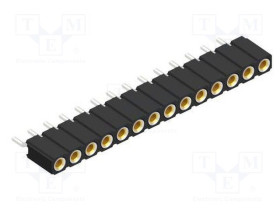 BLY.6SMD14