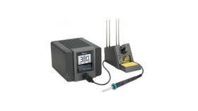 Quick Ts1200 Stacja Lutownicza