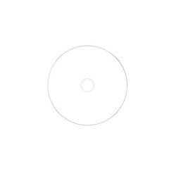 BD-R BLU-RAY 25GB VERBATIM 6x Printable
