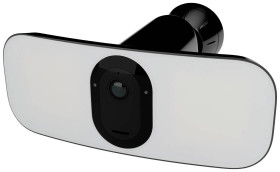 ARLO Pro 3 Floodlight FB1001B-100EUS WLAN IP-Kamera monitoringu 1920 x 1080 px