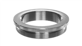 Redukcja Mosiężna Do Dławnic M63/M50 Skindicht Mr-M 63/50 52104322 /10Szt./