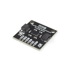 Qwiic Multi Distance Sensor - moduł z czujnikiem odległości VL53L3CX (3m)