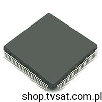 MB634202PF-G-BND ASIC ICs SMD-QFP120 FUJITSU
