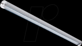 110710-02 LED machine luminaire