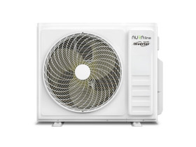 Klimatyzator multisplit 6,2kW R32 agregat jednostka zewnętrzna ALME-22ODU-01 AURA LINE