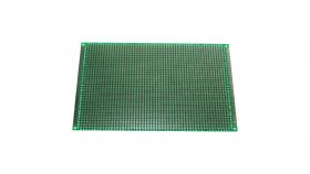 Płytka uniwersalna PI26z 90x150mm