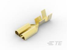TE Connectivity 63648-1 1 szt.