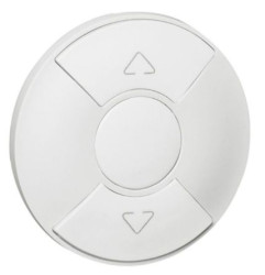 Włącznik światła Celiane, Legrand