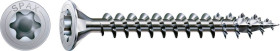 SPAX 1191010350403 R 88091 Senkkopf/T-STAR Wkręt do drewna 3.5 mm 40 mm T-STAR plus stal WIROX 200 szt.