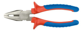 Szczypce uniwersalne 180 mm 32D111