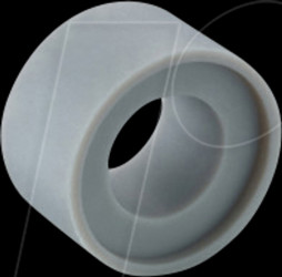 9924 SL7 Hose seal for cable parts, size 16