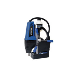 Evolution Power Tools 095-0002 EVOMAG42 Magnetic Drill 1200W 110V