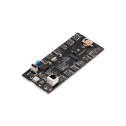 Portenta Breakout (ASX00031)