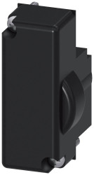 Wkładka zamka Siemens 8GK9561-0KK02 1 szt.