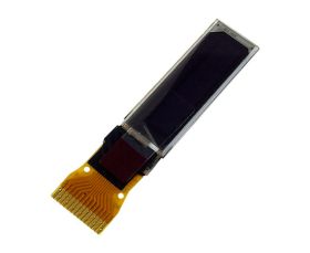 OLED9616-W OLED9616-W