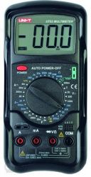 UT53 miernik uniwersalny