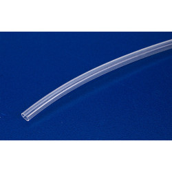 Shrinktek MINI REELS 2.4 CLR 2.4mm Clear 11m Heat Shrink