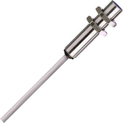 Contrinex DW-AD-603-M12 Inductive Sensor, 220 220 103