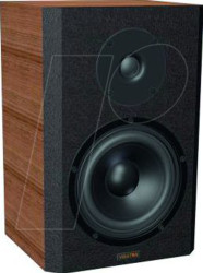 5998 BIJOU 170 LIGHT loudspeaker kit, 60 W, 8 ohm, 1 unit