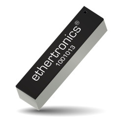 Płytka ewaluacyjna Bluetooth, ZigBee 1001013 – antena SMD Wi-Fi BT Bluetooth, WiFi KYOCERA AVX Płyta ewaluacyjna 2400