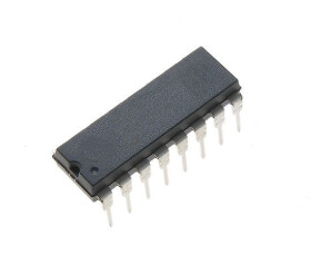 UT138hct UT138hct