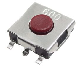 PRZ Tss062-031t PRZ Tss062-031t