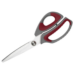 Kent &amp; Stowe 70100565 Garden Scissors