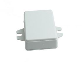 Z47U JASNA Obudowa uniwersalna 50x40x20