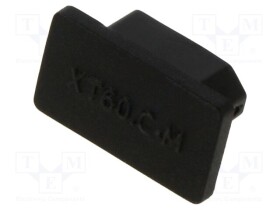 XT60C-MBCOVER
