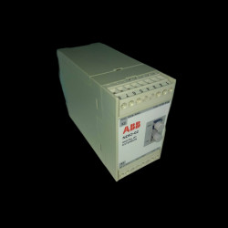 NDIO-02 moduł rozszerzeń (58976059)