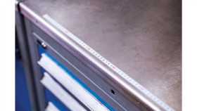 Miara Taśmowa, Dł. 1.2M, Szer. 13 Mm, Materiał: Brak, Jednostki Metryczne, Rs...