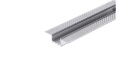 Profil Led Kozus 1M Kluś