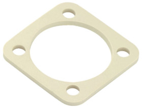 binder 16 8091 000 foka 16 8091 000, 1 szt.