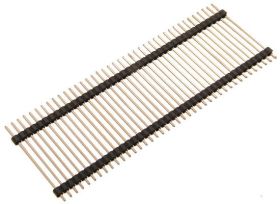 Z LDS1x40-37.8 Z LDS1x40-37.8