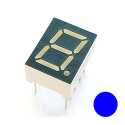 LED1-AS-03911BB-B