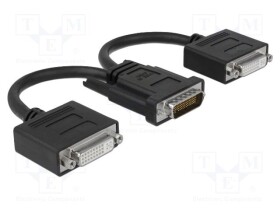DELOCK-65281