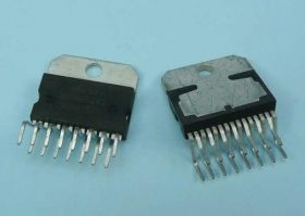 VN-410 MULTIVATT-15 UKŁAD