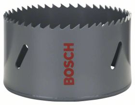 Otwornica Bosch Accessories SEGA A TAZZA BIMETALLICA A TAZZA D.89 H50 2608584128 1 szt.